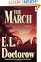 The March: A Novel