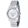 MLB Men's MR-PHI President Series Philadelphia Phillies Watch