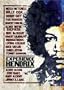 Experience Hendrix