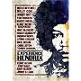 Experience Hendrix