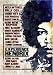 DVD : Experience Hendrix