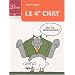 Le Chat : Le quatri�me chat
