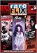 Rareflix Triple Feature V2: Molly & the Ghost/Run Like Hell/Killer Likes Candy