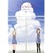 Sasamekikoto, Tome 2 :
