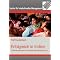 Indien  - Lesetipps f�r Gesch�ftsreisende