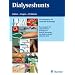 Dialyseshunts: Fragen, Fakten, Probleme - Buchsonderausgabe Sonderdrucke aus Dialyse Aktuell