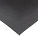 Notrax T37 Atlantic Olefin™ Entrance Mat, for Home or Office, 2' X 3' Dark Toast