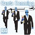 Canta Conmigo