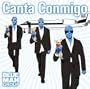 Canta Conmigo
