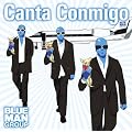 Canta Conmigo
