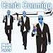 Canta Conmigo