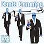 Canta Conmigo