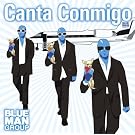 Canta Conmingo