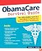 ObamaCare Survival Guide