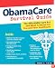 ObamaCare Survival Guide