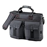 SANWA SUPPLY BAG-VTX4 VERTEXAMタイプTの画像