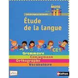 Détails sur le produit