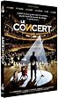 Le Concert - Edition 2 DVD (C�sar 2010 de la Meilleure Musique)