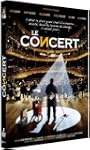 Le Concert - Edition 2 DVD (C�sar 201...