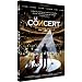 Le Concert - Edition 2 DVD (C�sar 2010 de la Meilleure Musique)