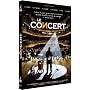 Le Concert