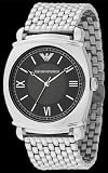Armani Gents Watch :  emporio armani watches cheap gents watches