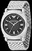 Emporio Armani Bracelet Watch AR0282