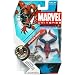 Search : Marvel Universe 3 3/4" Series 5 Action Figure Spider-Man (Red and Blue)