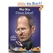 Who Was Steve Jobs?