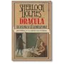 Sherlock Holmes Vs.Dracula: By John H.Watson, M.D.