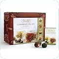 Tea Gifts