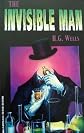The Invisible Man