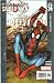Search : Ultimate Spider-man #54 (Hollywood: Part 1) May 2004