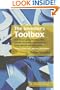 The Investor's Toolbox: How to Use Spread Betting, CFDs, Options, Warrants and Trackers to Boost Returns and Reduce Risk