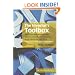 The Investor's Toolbox: How to Use Spread Betting, CFDs, Options, Warrants and Trackers to Boost Returns and Reduce Risk