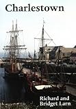 Charlestown