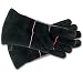Minuteman International A-12B Hearth Gloves, Small