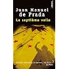 Le septi�me voile