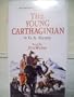 The Young Carthaginian