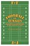 Football for Females: The Women's Survival Guide to the Football Season