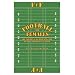 Football for Females: The Women's Survival Guide to the Football Season