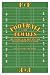 Football for Females: The Women's Survival Guide to the Football Season