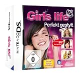 Girls Life - Perfekt gestylt Preisvergleich