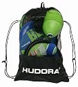 Rucksack / 6 Freizeit-Spiele f. Beach / Strand + Wiese