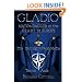 Gladio, NATO's Dagger at the Heart of Europe: The Pentagon-Nazi-Mafia Terror Axis