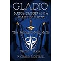 Gladio, NATO's Dagger at the Heart of Europe: The Pentagon-Nazi-Mafia Terror Axis