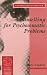 Counselling for Psychosomatic Problems (Counselling in Practice series)