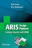 www.payane.ir - ARIS Design Platform: Getting Started with BPM