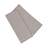 ハンディサンダー専用研磨紙 2枚入 100