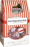 King Leo Soft Peppermint Puffs 8oz